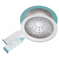 Rembe 二合*爆破片ZW系列