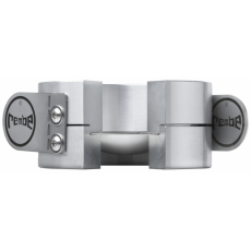 Rembe 爆破片夾持器IG系列