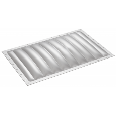 Rembe 爆破片MDX系列