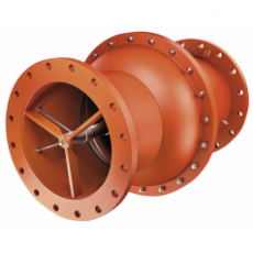 Rembe 防爆閥VENTEX系列