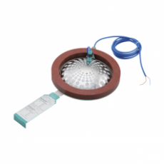 Rembe 信號變送器SNR系列