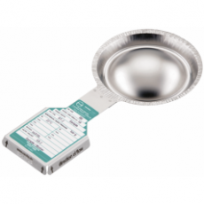 Rembe 爆破片BT系列