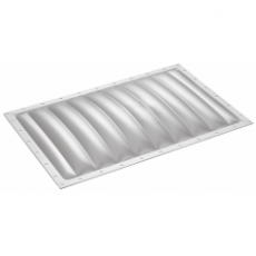 Rembe 爆破片MDX系列