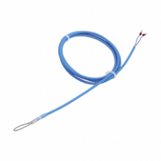 Rembe 帶有用于連接閉合電路的撕裂線SK、SR系列