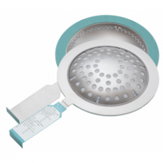 Rembe 二合*爆破片ZW系列