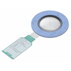 Rembe 爆破片CBS系列