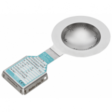 Rembe 反向作用爆破片KUB F系列