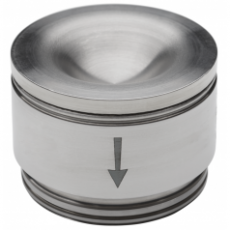 Rembe 高壓爆破片HPRD系列