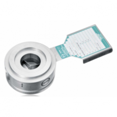 Rembe 爆破片UKB LS系列