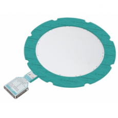 Rembe 扁平爆破片FRD系列