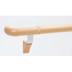 NAKA KOGYO 木制扶手系列