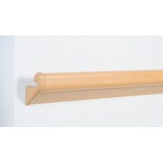 NAKA KOGYO 無支架扶手沃克線 WL-01系列