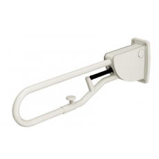 NAKA KOGYO 公共扶手多用途NS-CM3系列