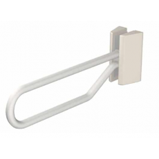 NAKA KOGYO 公共扶手多用途NS-CM4系列