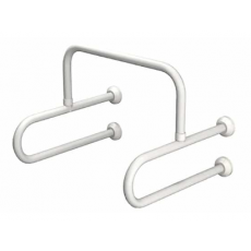 NAKA KOGYO 公共扶手用于小便池NS-U1系列