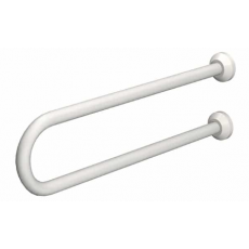 NAKA KOGYO 公共扶手NS-LC1系列