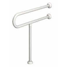 NAKA KOGYO 公共扶手NS-LC2系列