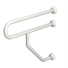 NAKA KOGYO 公共扶手NS-LC3系列