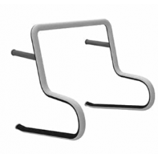 NAKA KOGYO 橢圓形扶手OV-U1H系列