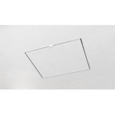 NAKA KOGYO 天花板檢查艙口MMⅡf系列