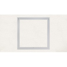 NAKA KOGYO 天花板檢查艙口高艙口 NT系列