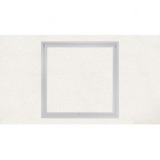 NAKA KOGYO 天花板檢查艙口高艙口 NT系列