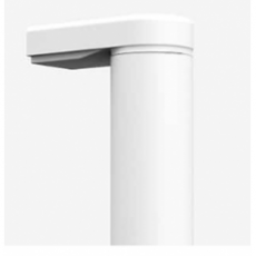 NAKA KOGYO 門把手DHO-34/DHT-533系列