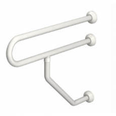 NAKA KOGYO 公共扶手NS-LC3系列