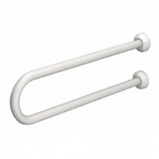 NAKA KOGYO 公共扶手NS-LC1系列