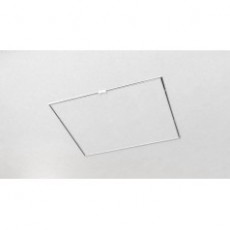 NAKA KOGYO 天花板檢查艙口MMⅡf系列