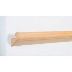 NAKA KOGYO 無支架扶手沃克線 WL-01系列