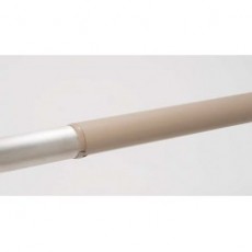 NAKA KOGYO 扶手蓋系列