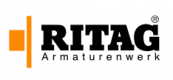 RITAG