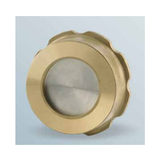 RITAG 止回閥SR 70.16系列