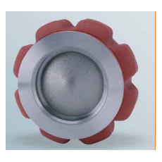 RITAG 止回閥SR 10.16-S系列