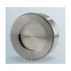 RITAG 止回閥SR 20.40系列