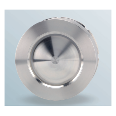 RITAG 止回閥SR 35.40系列