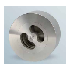 RITAG 止回閥SR 31.40系列