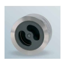 RITAG 止回閥SR 61.10系列