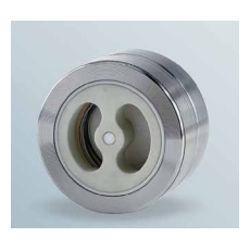 RITAG 止回閥SR 60.06系列