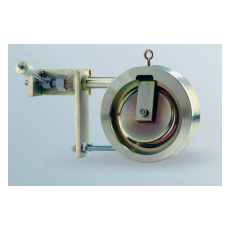 RITAG 止回閥ZRL 1-?HG系列