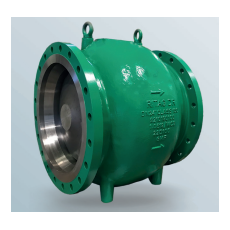 RITAG 噴嘴止回閥DR CS系列