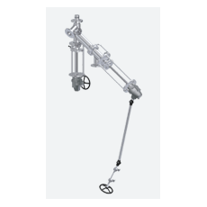 RITAG 底閥BVS型系列