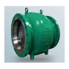 RITAG 噴嘴止回閥DR CS系列