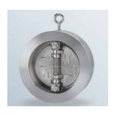 RITAG 止回閥ZRD 1系列