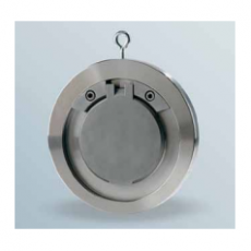 RITAG 止回閥ZRK 1系列