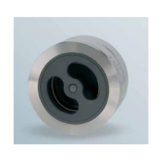 RITAG 止回閥SR 61.10系列