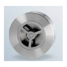 RITAG 止回閥HSR 20.160-St系列