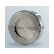 RITAG 止回閥SR 20.40系列