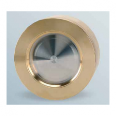 RITAG 止回閥SR 12.16系列